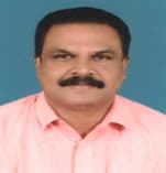 Prof. Anilkumar A.V.