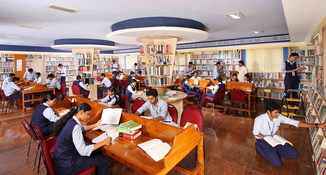 Reference Section