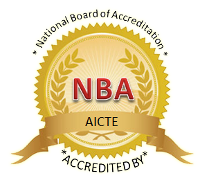 NBA Accreditation Logo