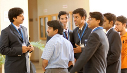 placement-activity