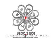 iedc logo