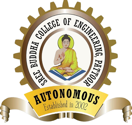 Sree Buddha College of Engineering