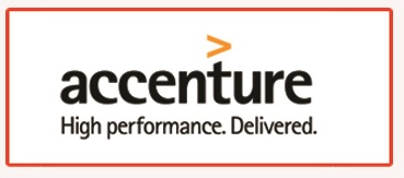 Accenture