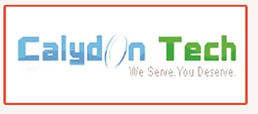 Clayd logo