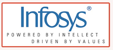 Infosys