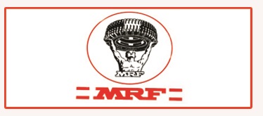 MRF