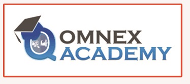 Omnex
