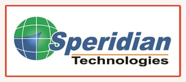 Speridian