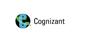 Cognizant logo