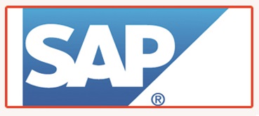 SAP