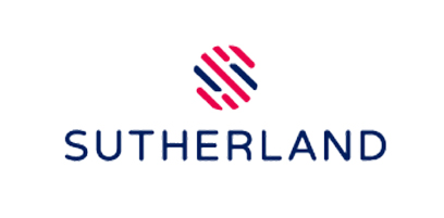 Sutherland
