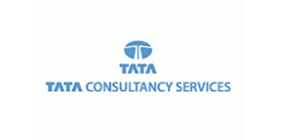TCS